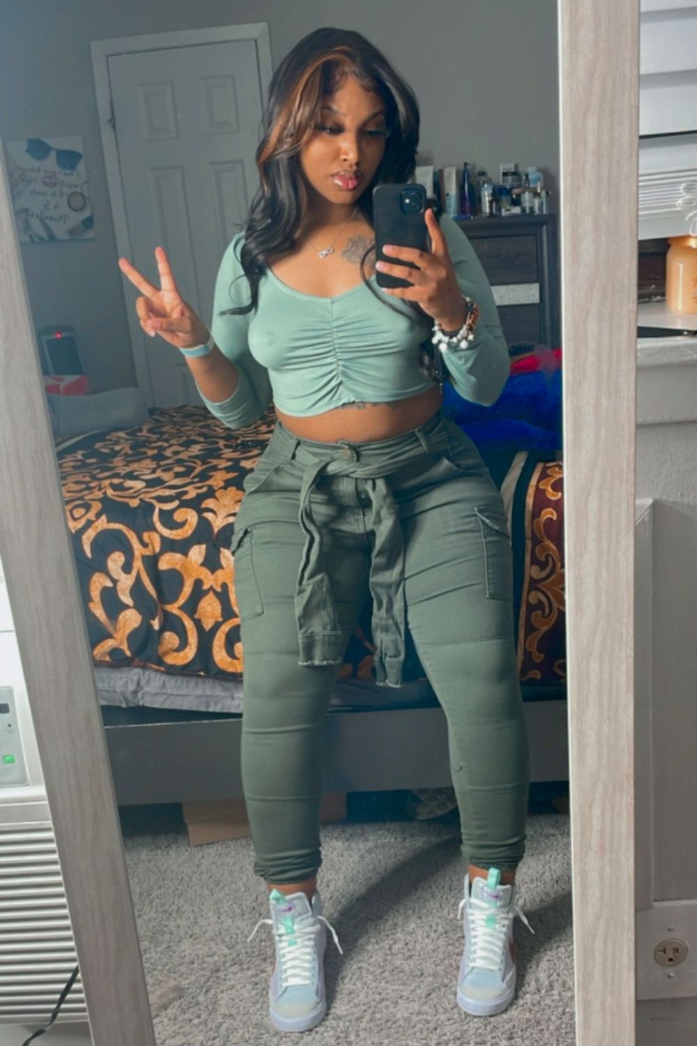 Post featuring undefined