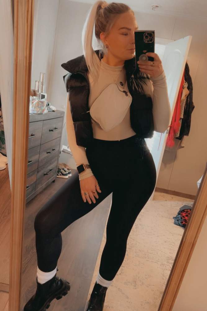 Katiebaby's fit featuring Amazon, Circus by Sam Edelman | [object Object], [object Object], [object Object]