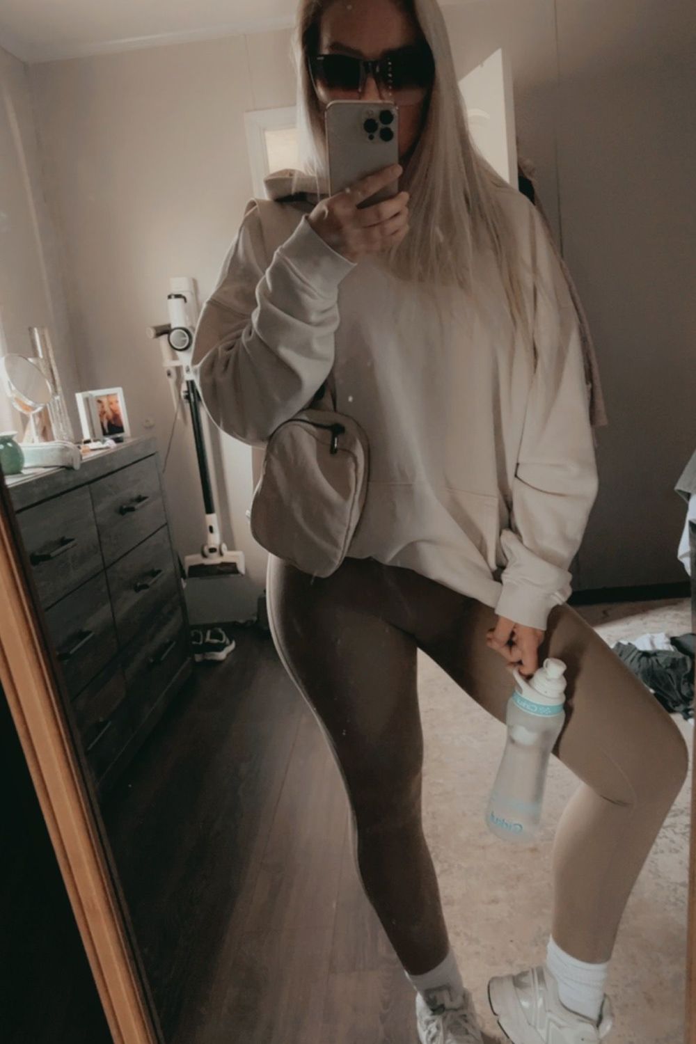 Post featuring undefined