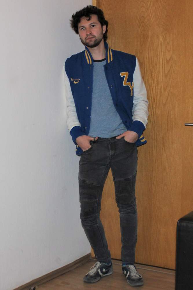 Yisus1Chrust's fit featuring PacSun, Zara, Superdry, Converse | [object Object], [object Object], [object Object], [object Object], [object Object], [object Object], [object Object], [object Object], [object Object]