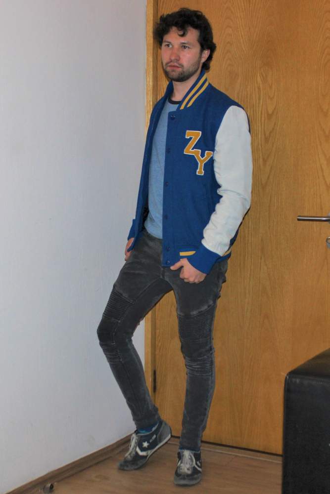 Yisus1Chrust's fit featuring PacSun, Zara, Superdry, Converse | [object Object], [object Object], [object Object], [object Object], [object Object], [object Object], [object Object], [object Object], [object Object]