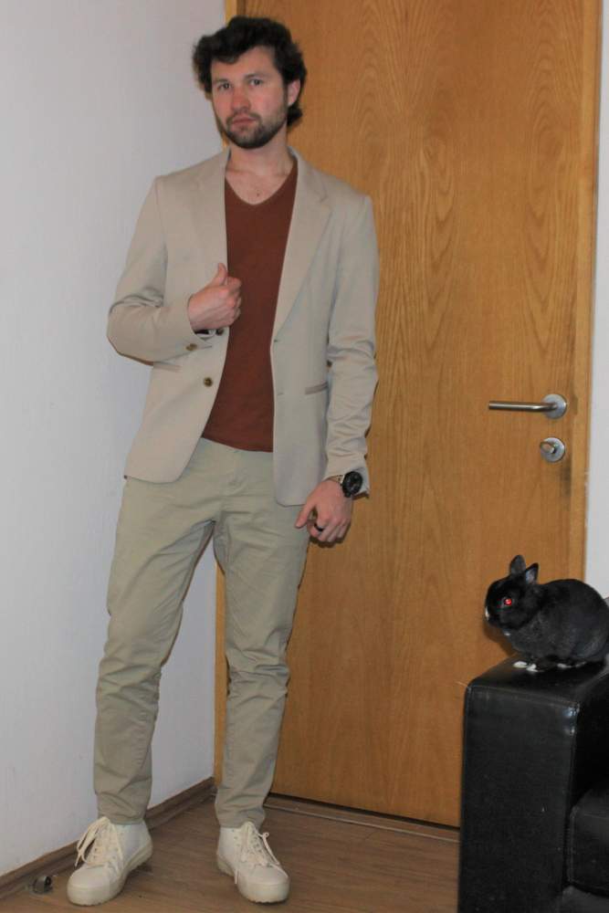 Yisus1Chrust's fit featuring Zara, H&M | [object Object], [object Object], [object Object], [object Object], [object Object], [object Object], [object Object], [object Object], [object Object]