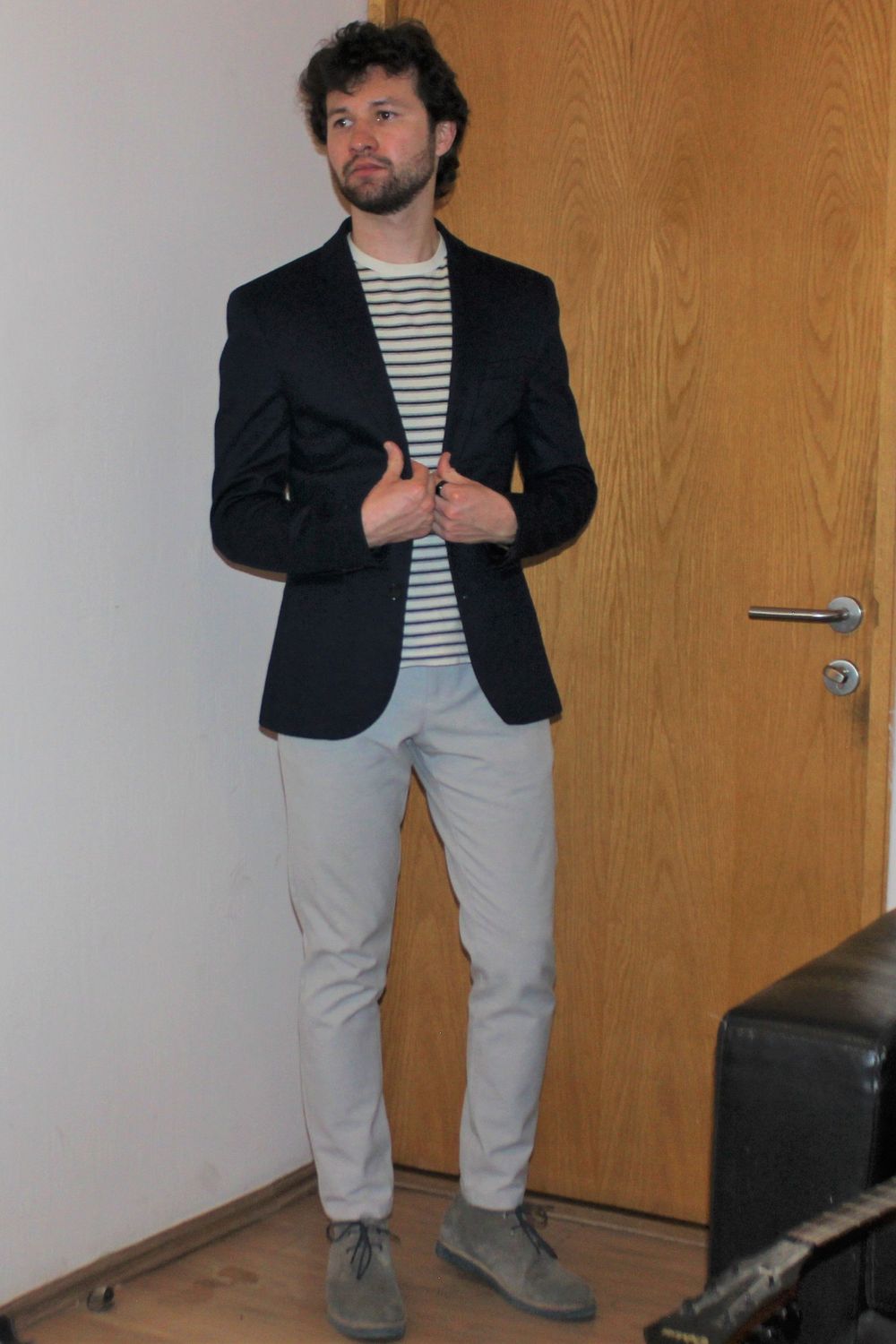 Post featuring undefined