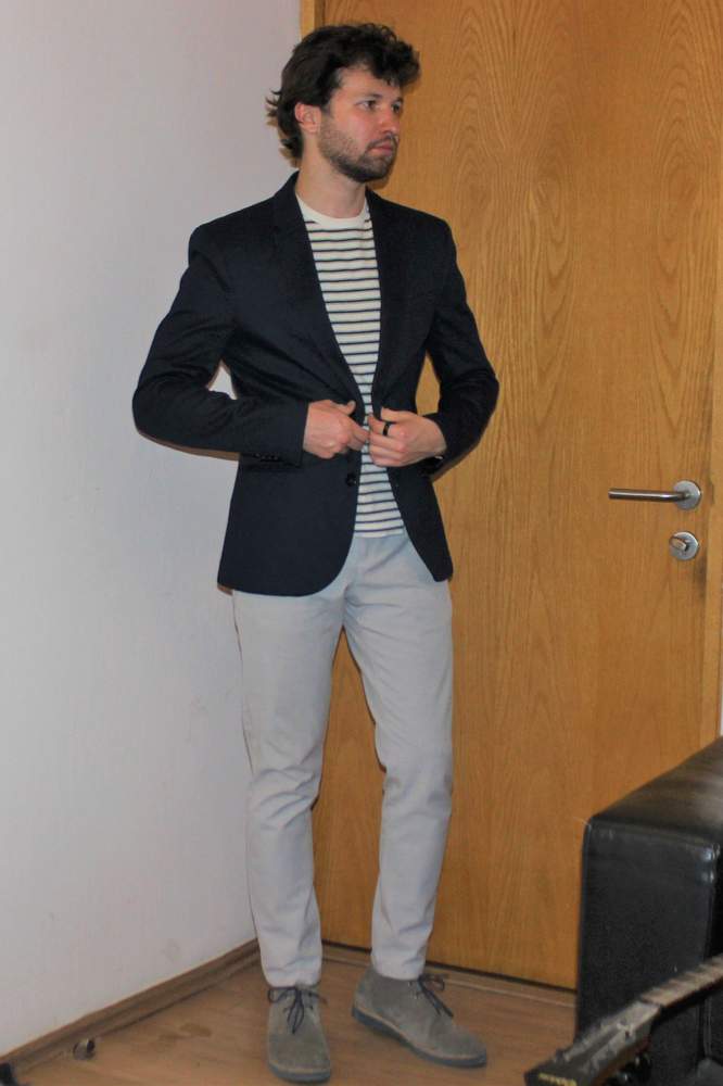 Yisus1Chrust's fit featuring Zara, Muji | [object Object], [object Object], [object Object], [object Object], [object Object], [object Object], [object Object], [object Object], [object Object], [object Object]