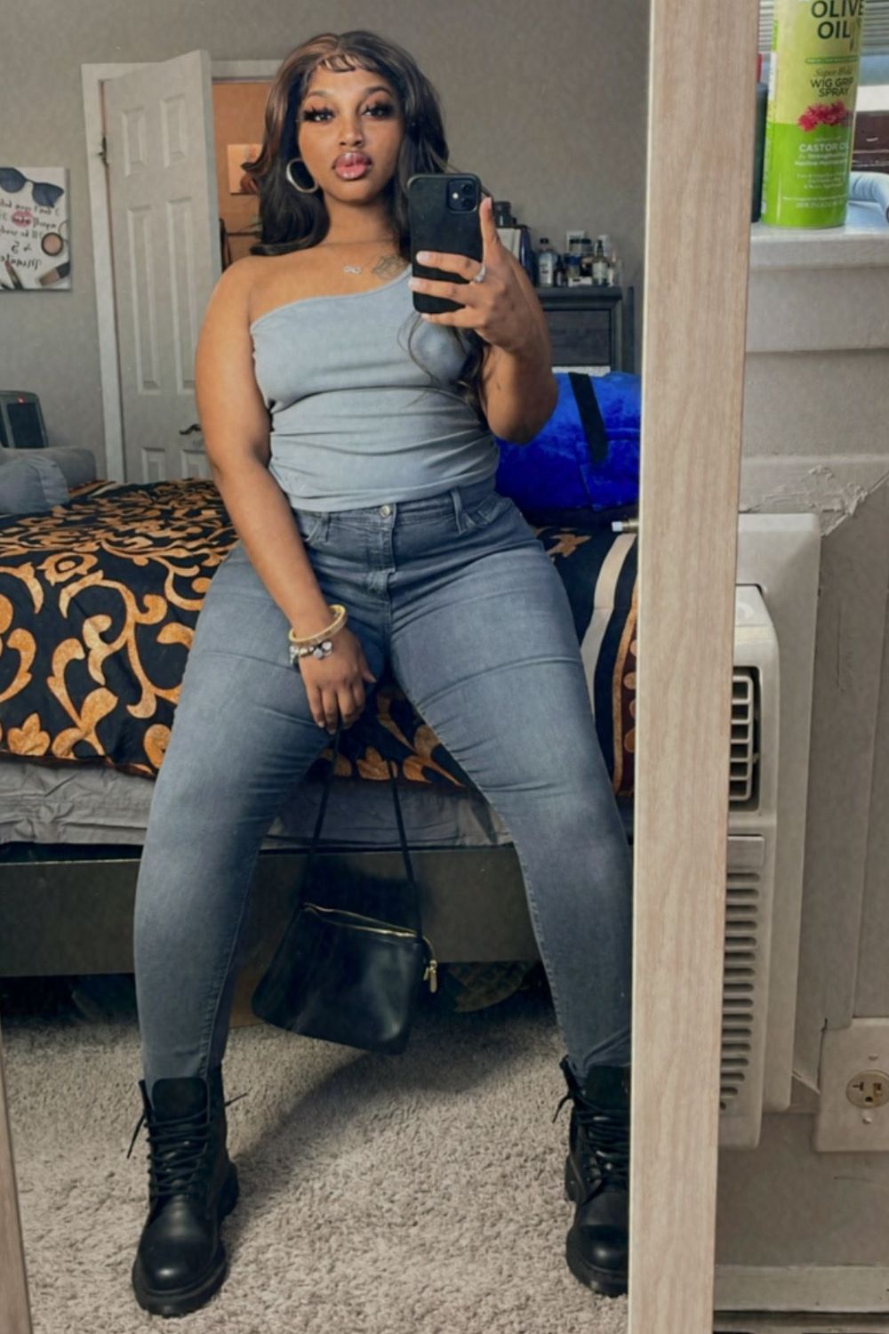 Post featuring undefined