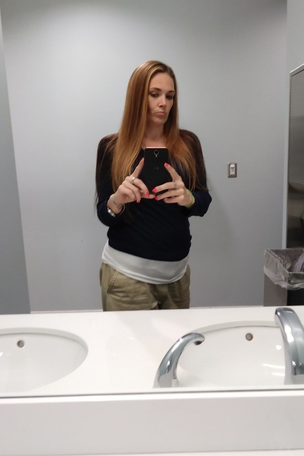 Post featuring undefined