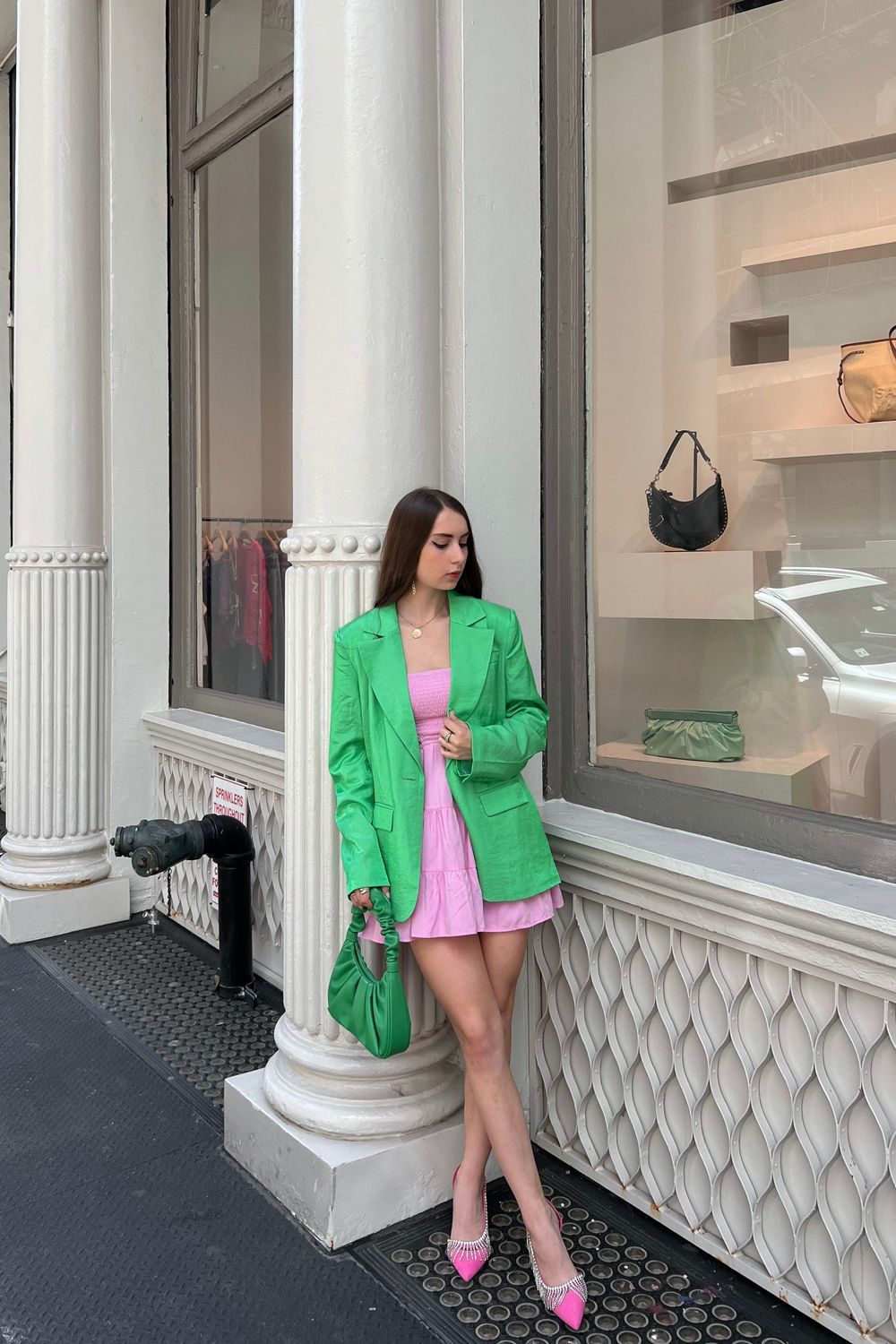 Post featuring undefined