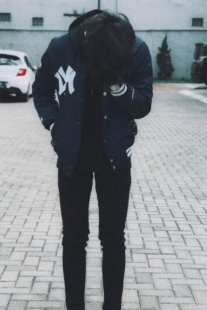 BFajjryadi19's fit featuring New Era, rag & bone | [object Object], [object Object], [object Object], [object Object], [object Object], [object Object]