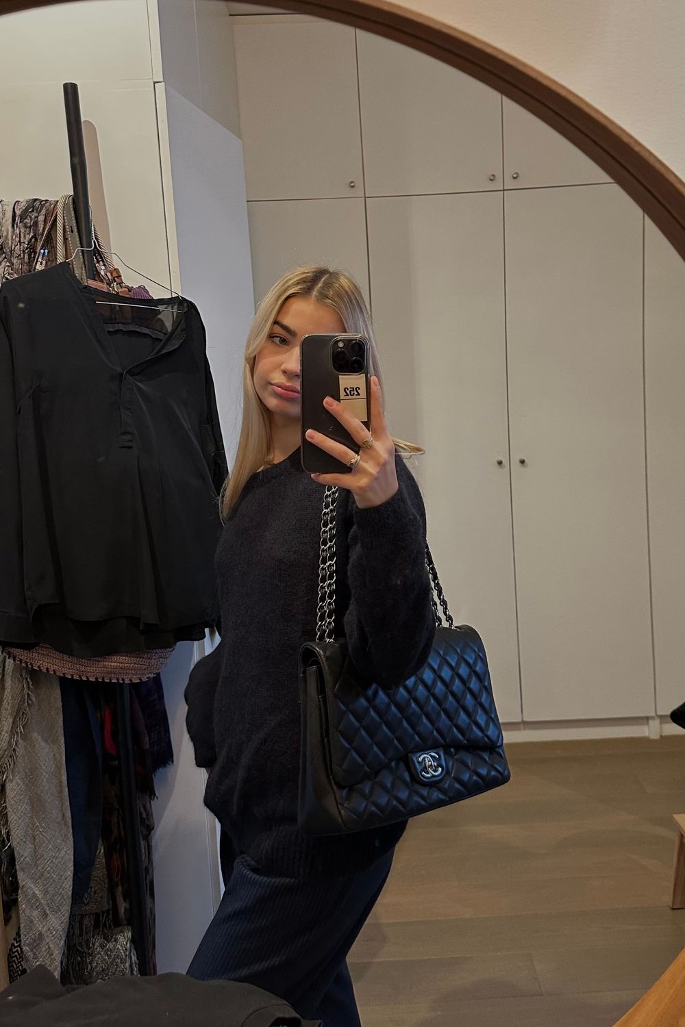 Post featuring undefined