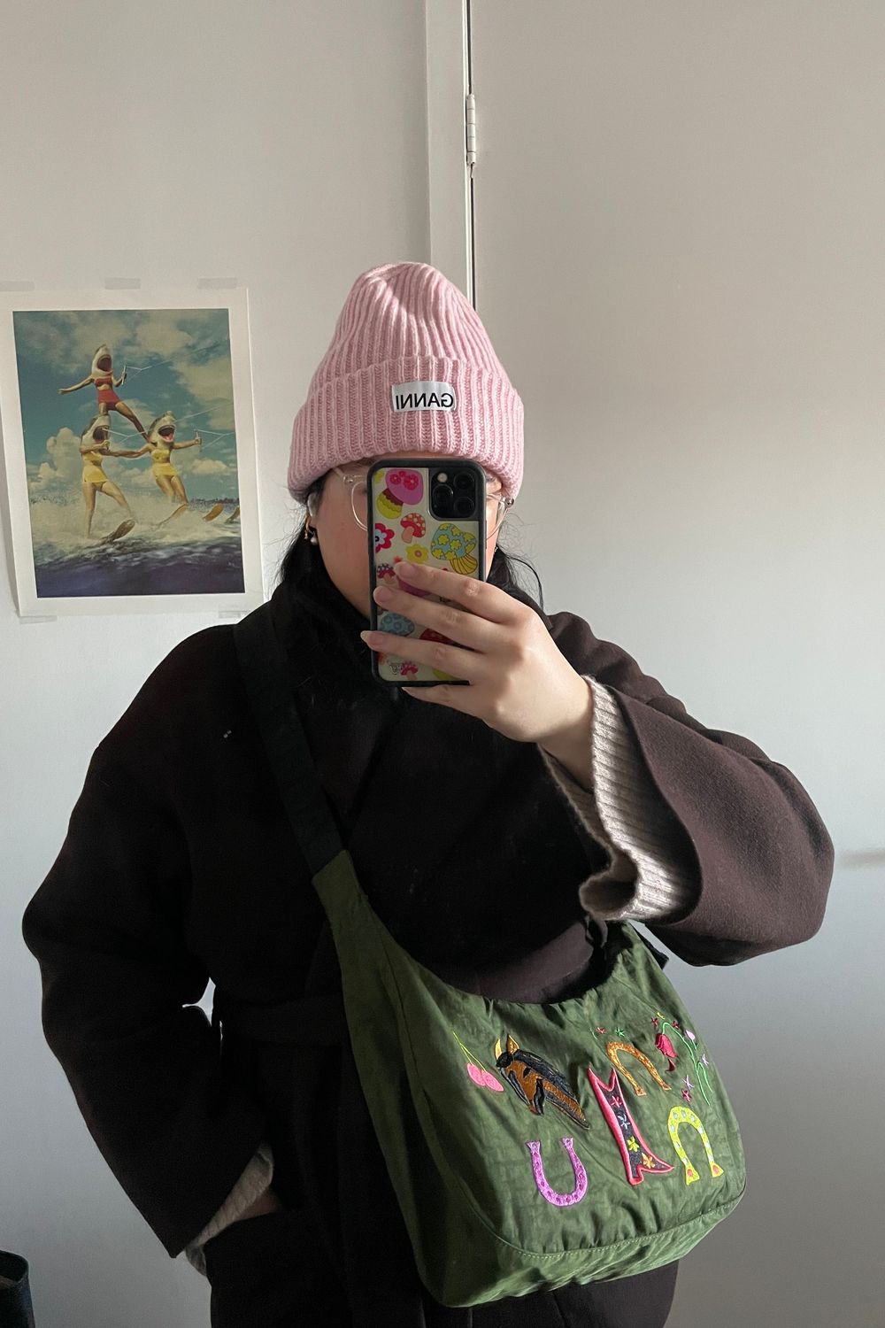 Post featuring undefined