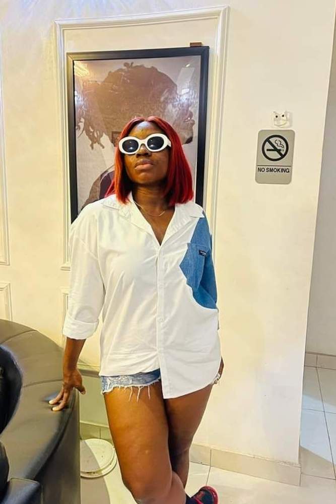 Officialesthy's fit featuring AliExpress | [object Object], [object Object], [object Object]