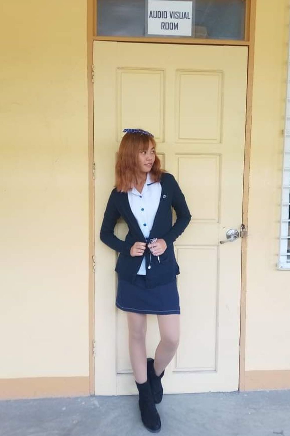 Post featuring undefined