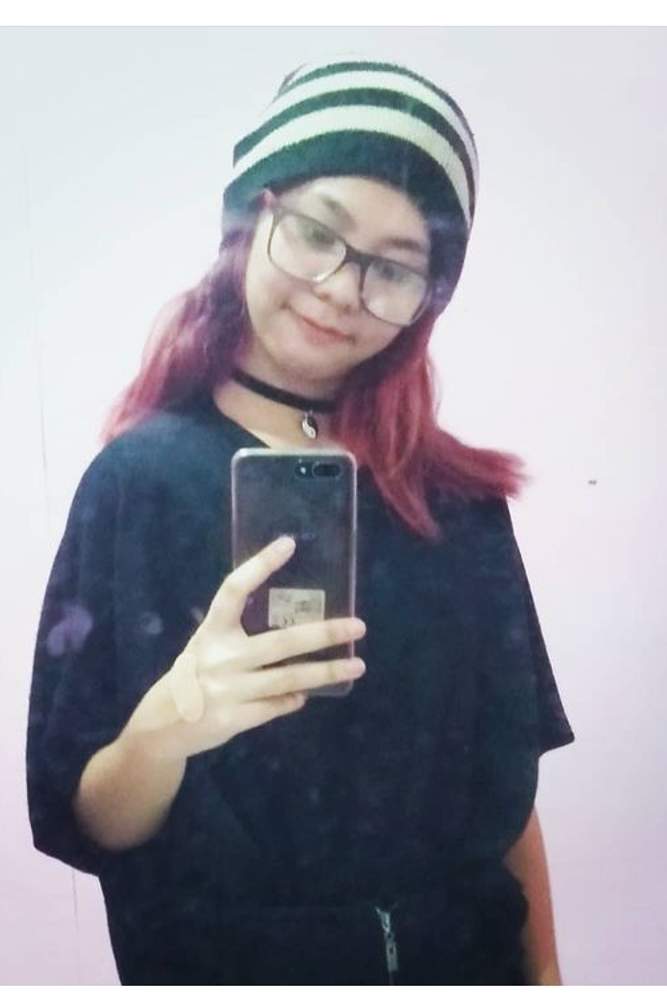 lizatabing25's fit featuring H&M, T&G, Ray-Ban