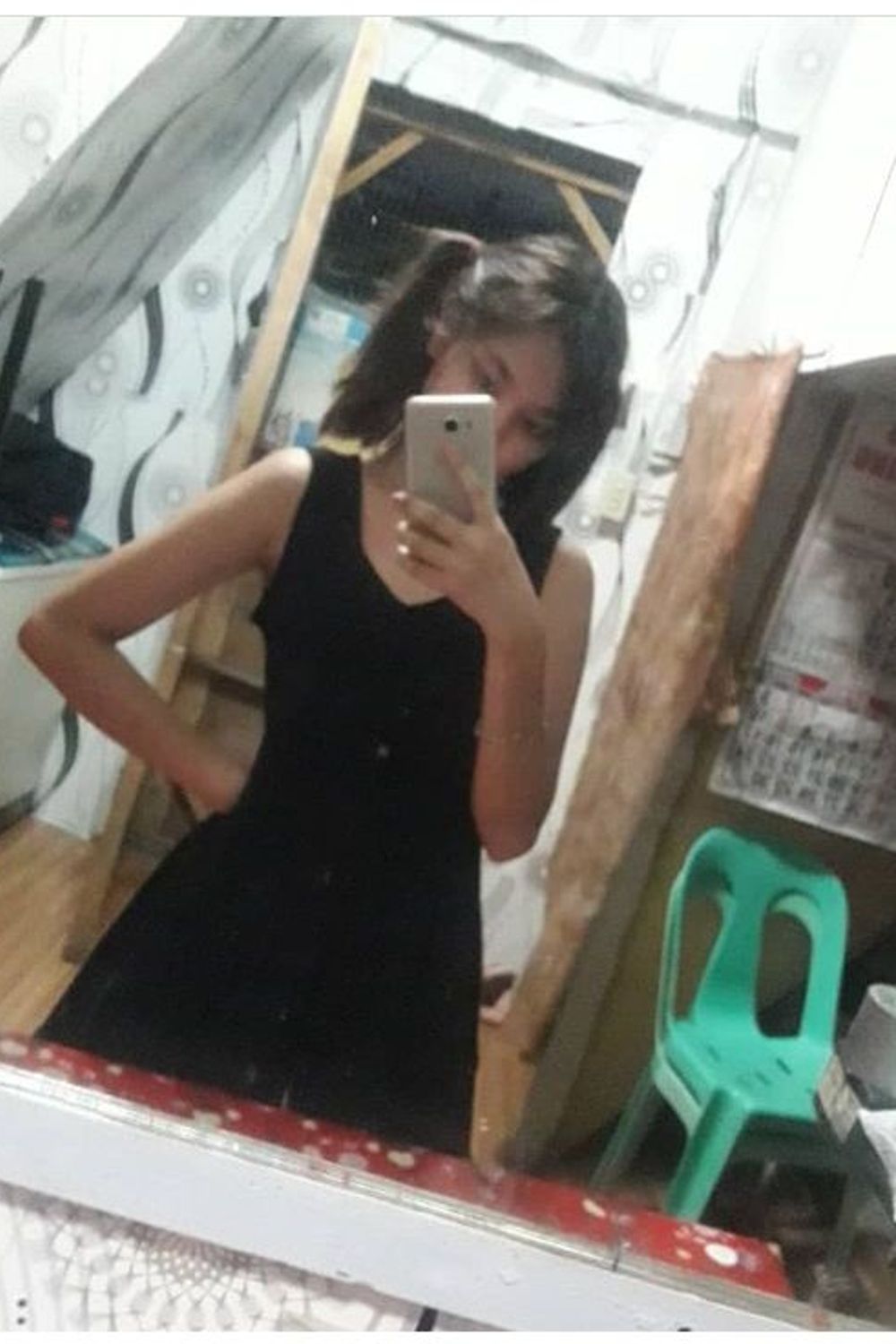 Post featuring undefined