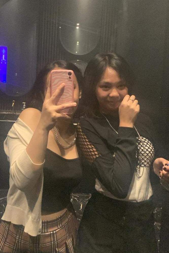 lizatabing25's fit featuring Dior, H&M, SHEIN | [object Object]