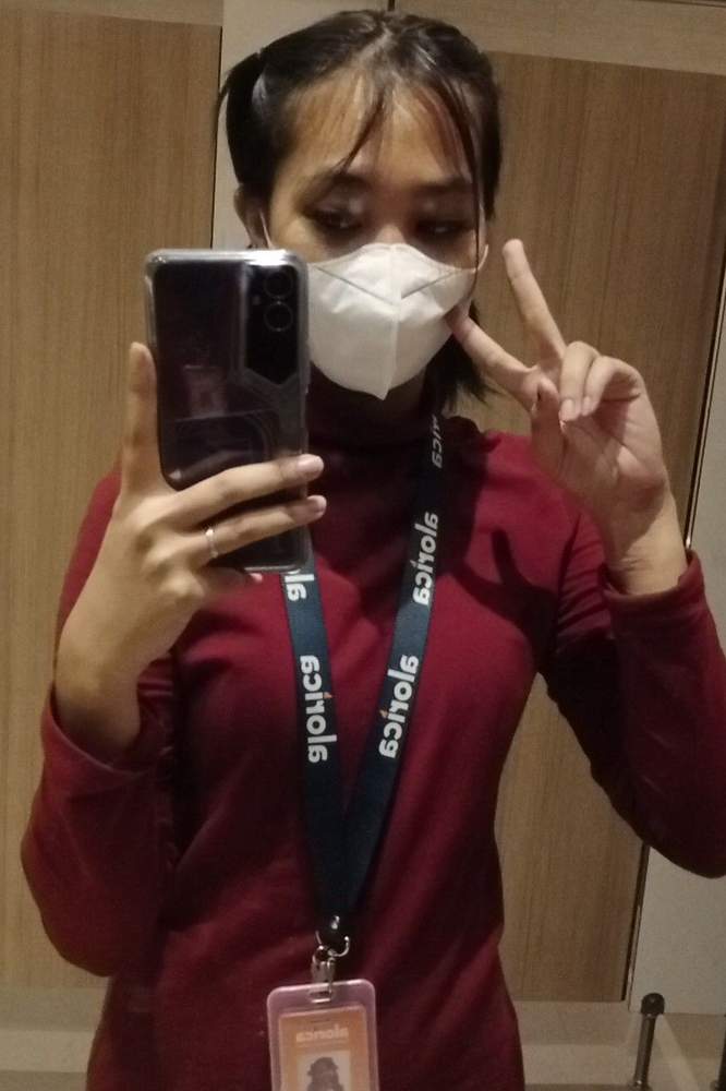 lizatabing25's fit featuring Dior | [object Object], [object Object]