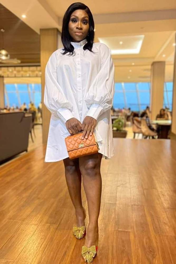 Officialesthy's fit featuring AliExpress | [object Object], [object Object], [object Object]