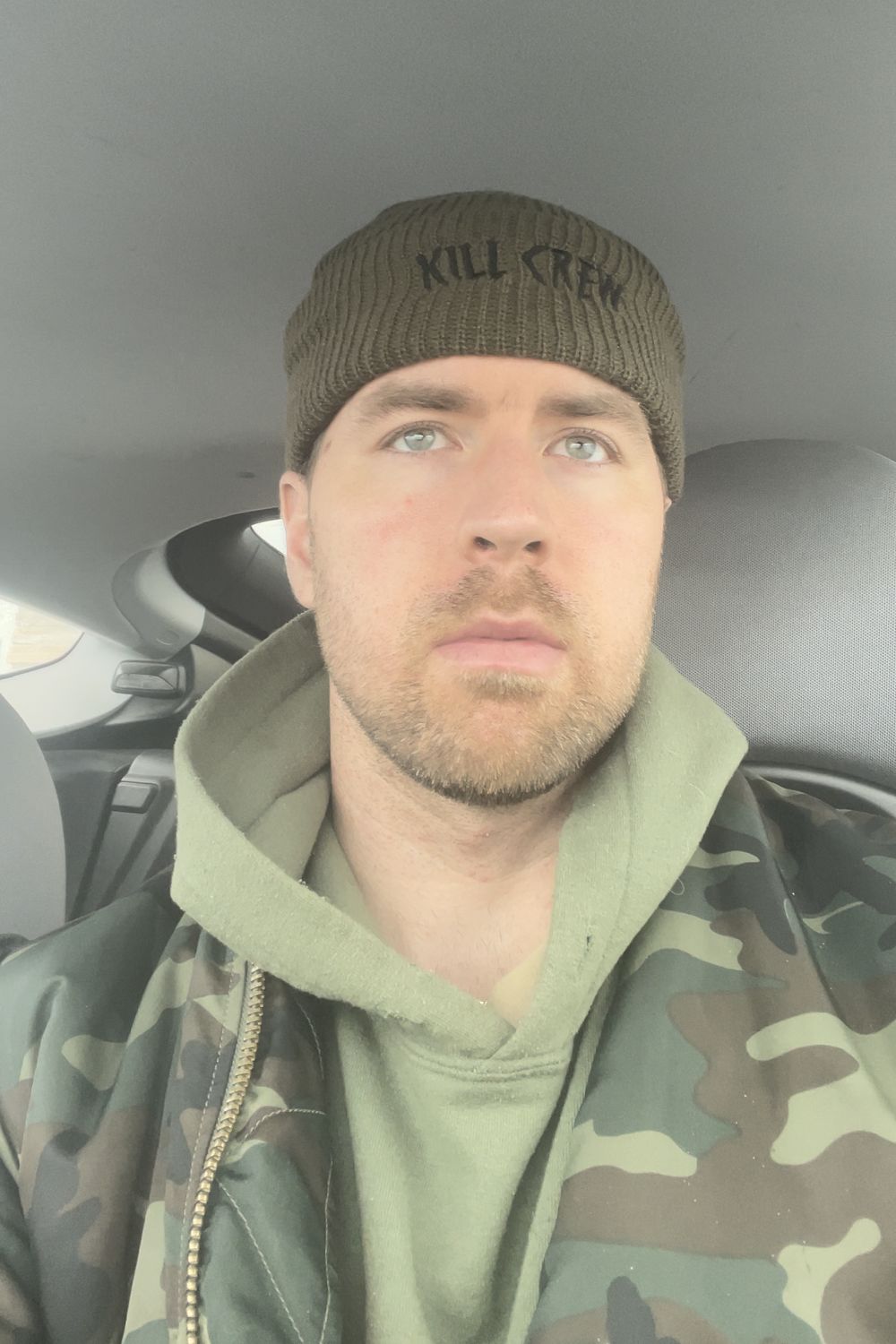 Post featuring undefined