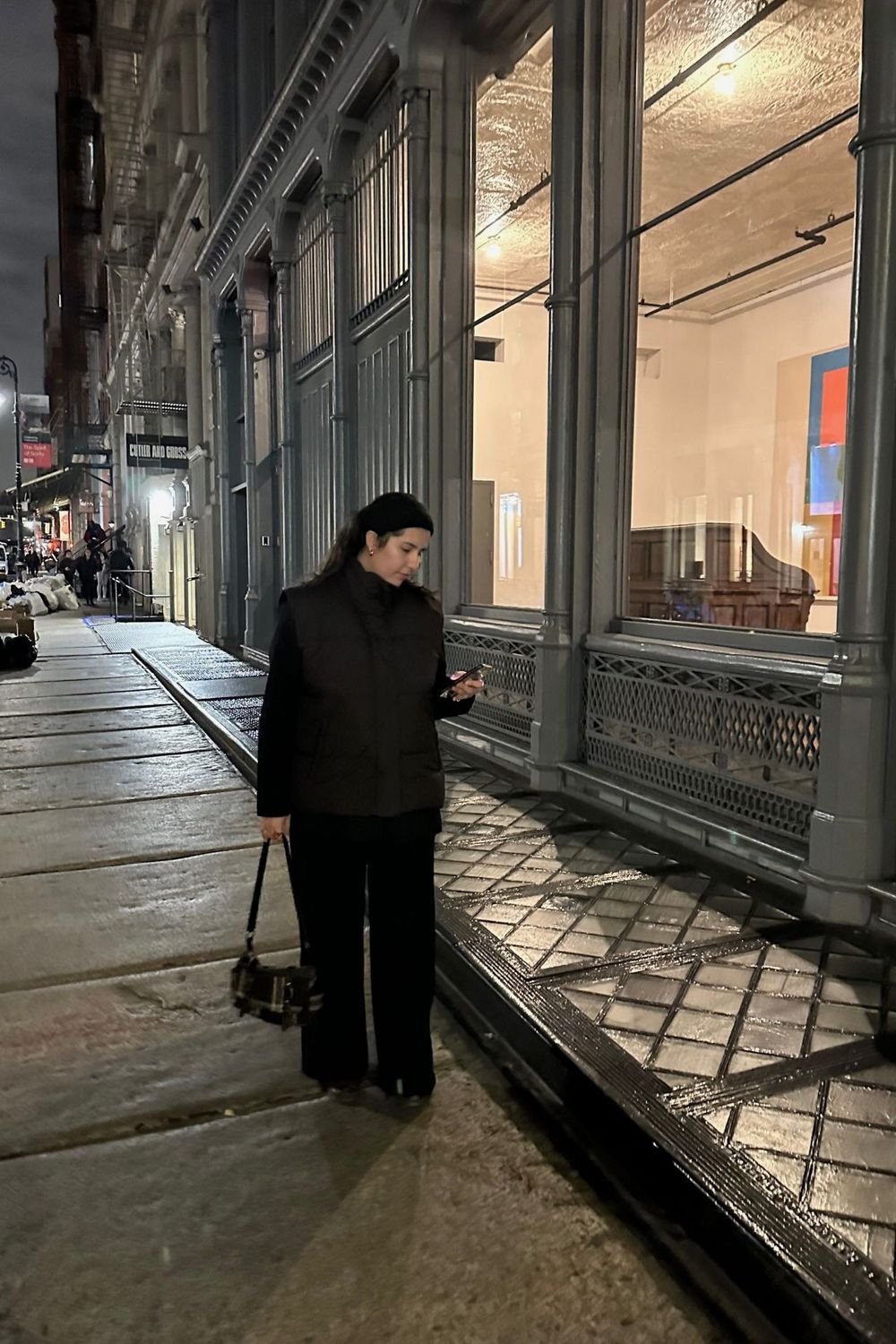 Post featuring undefined