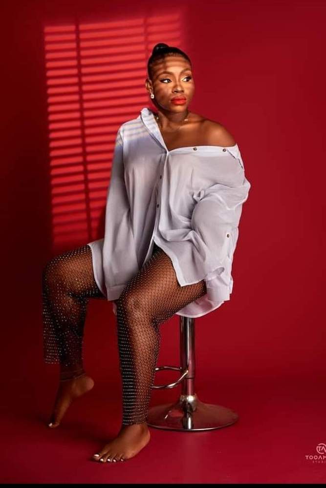 Officialesthy's fit featuring AliExpress | [object Object], [object Object]