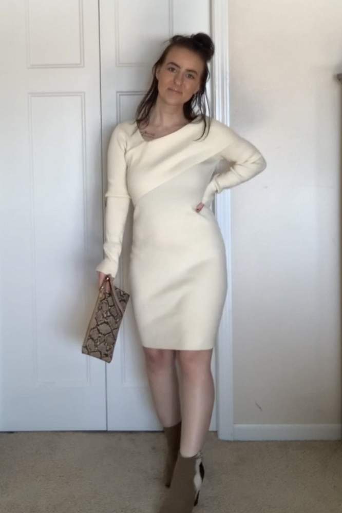 contentwithmorgan's fit featuring Amazon | [object Object], [object Object], [object Object]