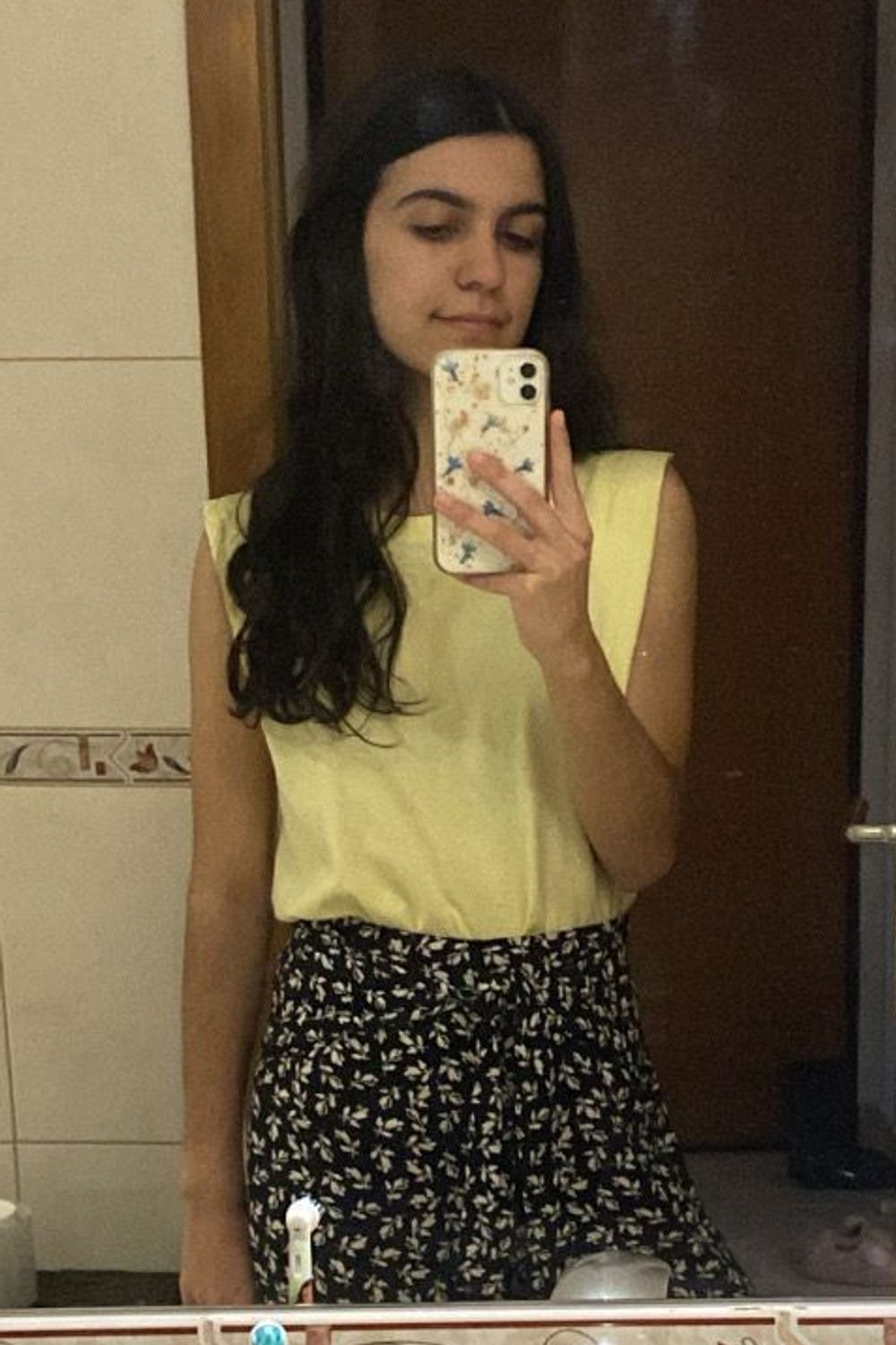 Post featuring undefined