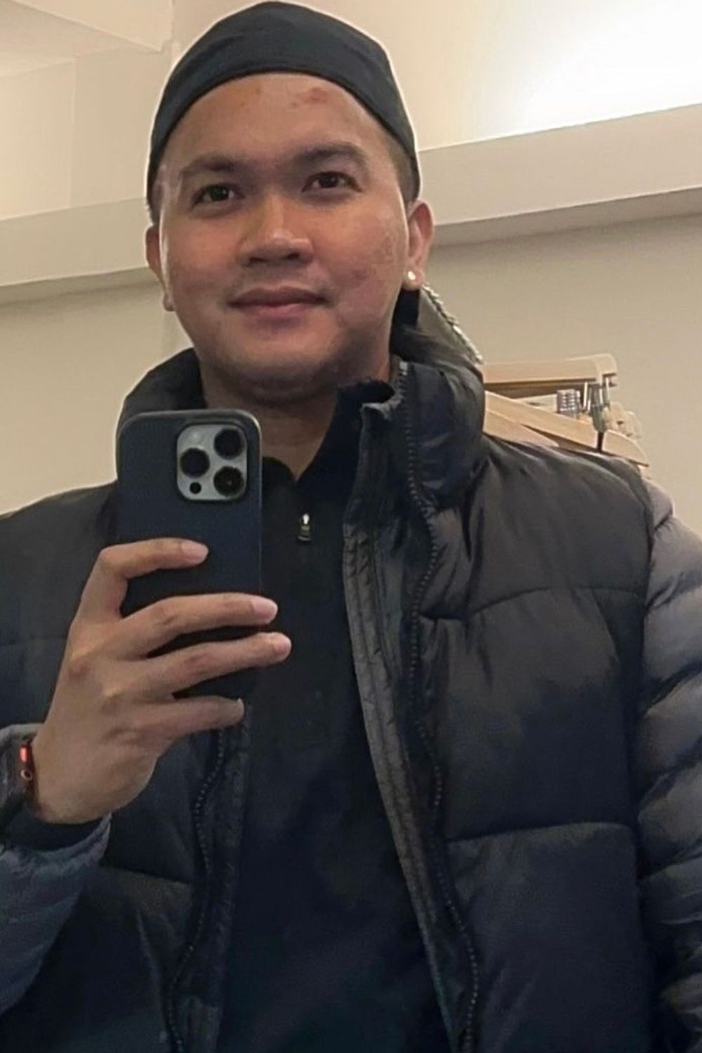 Post featuring undefined