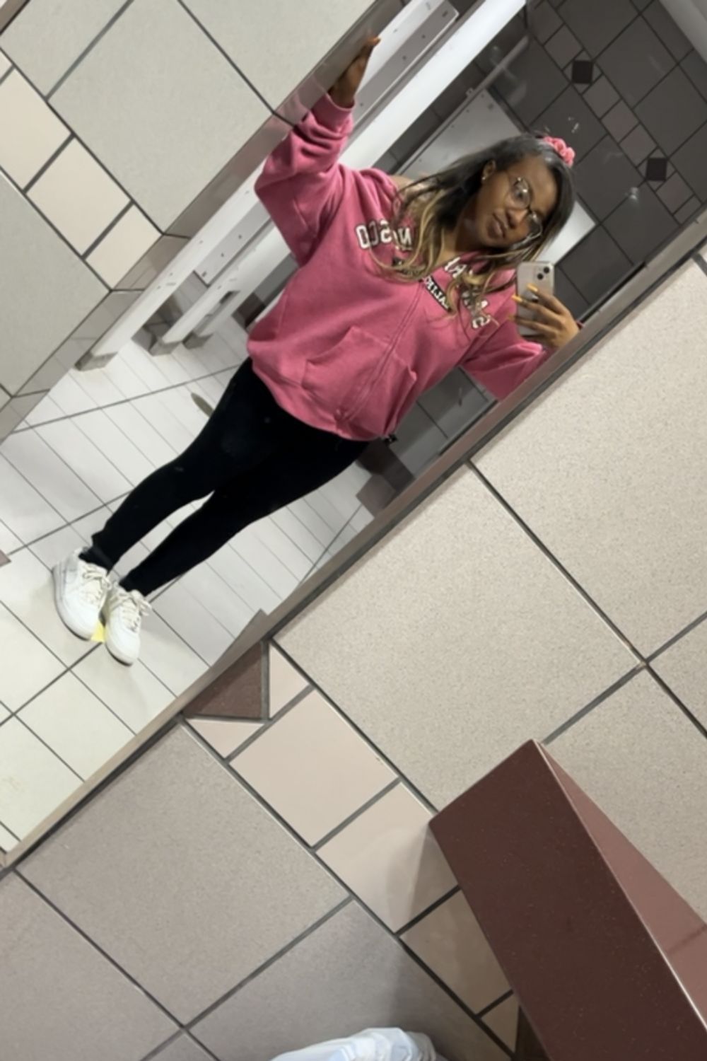 Post featuring undefined