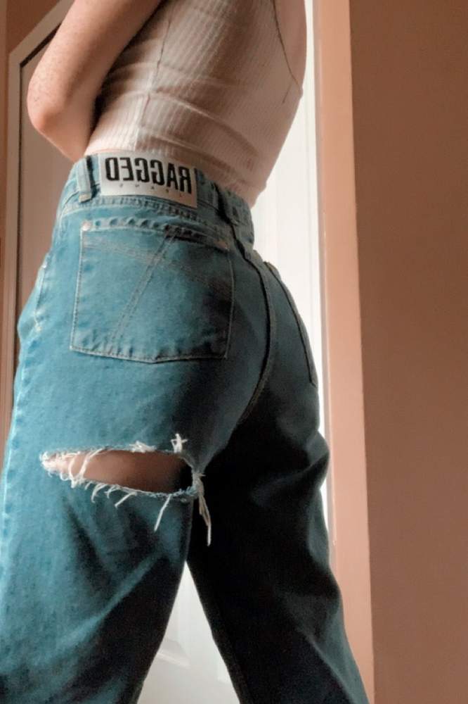 mara2360's fit featuring Tommy Hilfiger, Princess Polly, American Eagle | [object Object], [object Object], [object Object], [object Object], [object Object], [object Object]