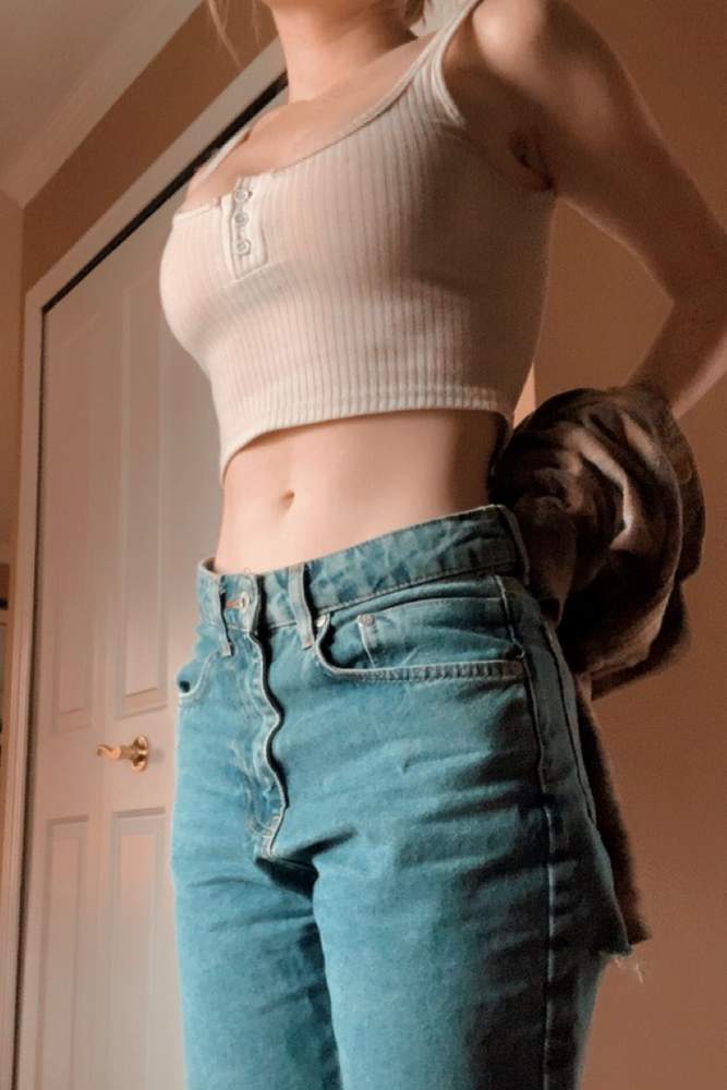 mara2360's fit featuring Tommy Hilfiger, Princess Polly, American Eagle | [object Object], [object Object], [object Object], [object Object], [object Object], [object Object]
