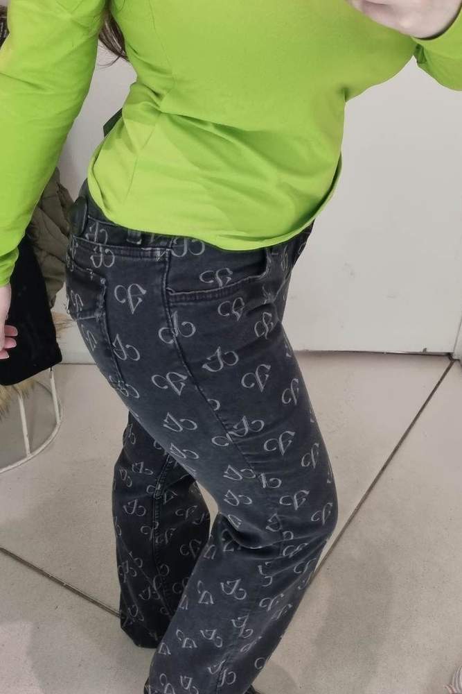 Pamela06's fit featuring H&M, Bershka, Nike | [object Object], [object Object], [object Object], [object Object], [object Object]