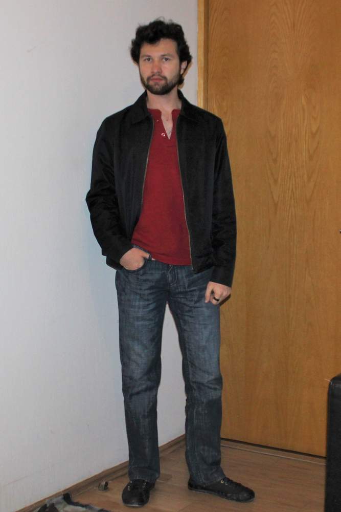 Yisus1Chrust's fit featuring GAP, Lacoste, Guess, Converse | [object Object], [object Object], [object Object], [object Object], [object Object], [object Object], [object Object], [object Object], [object Object], [object Object], [object Object]