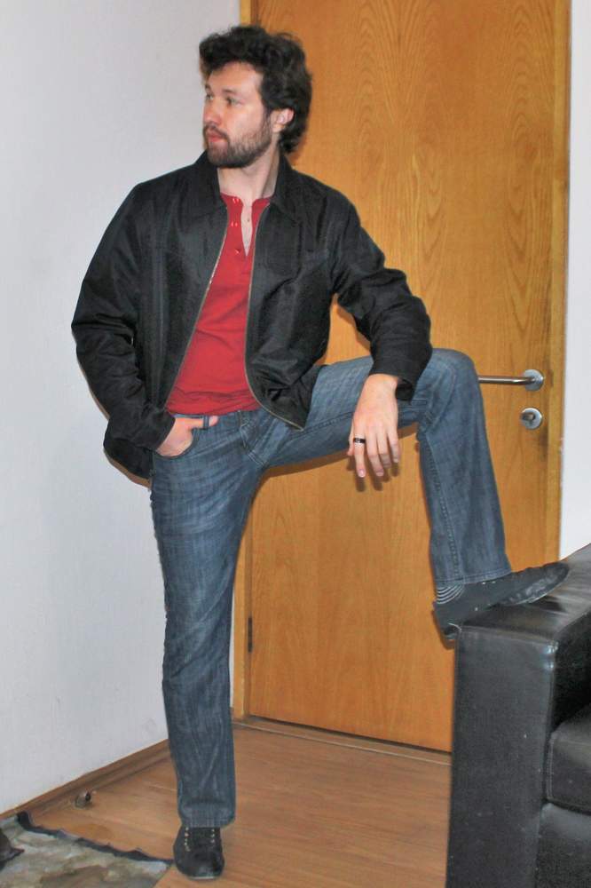 Yisus1Chrust's fit featuring GAP, Lacoste, Guess, Converse | [object Object], [object Object], [object Object], [object Object], [object Object], [object Object], [object Object], [object Object], [object Object], [object Object], [object Object]