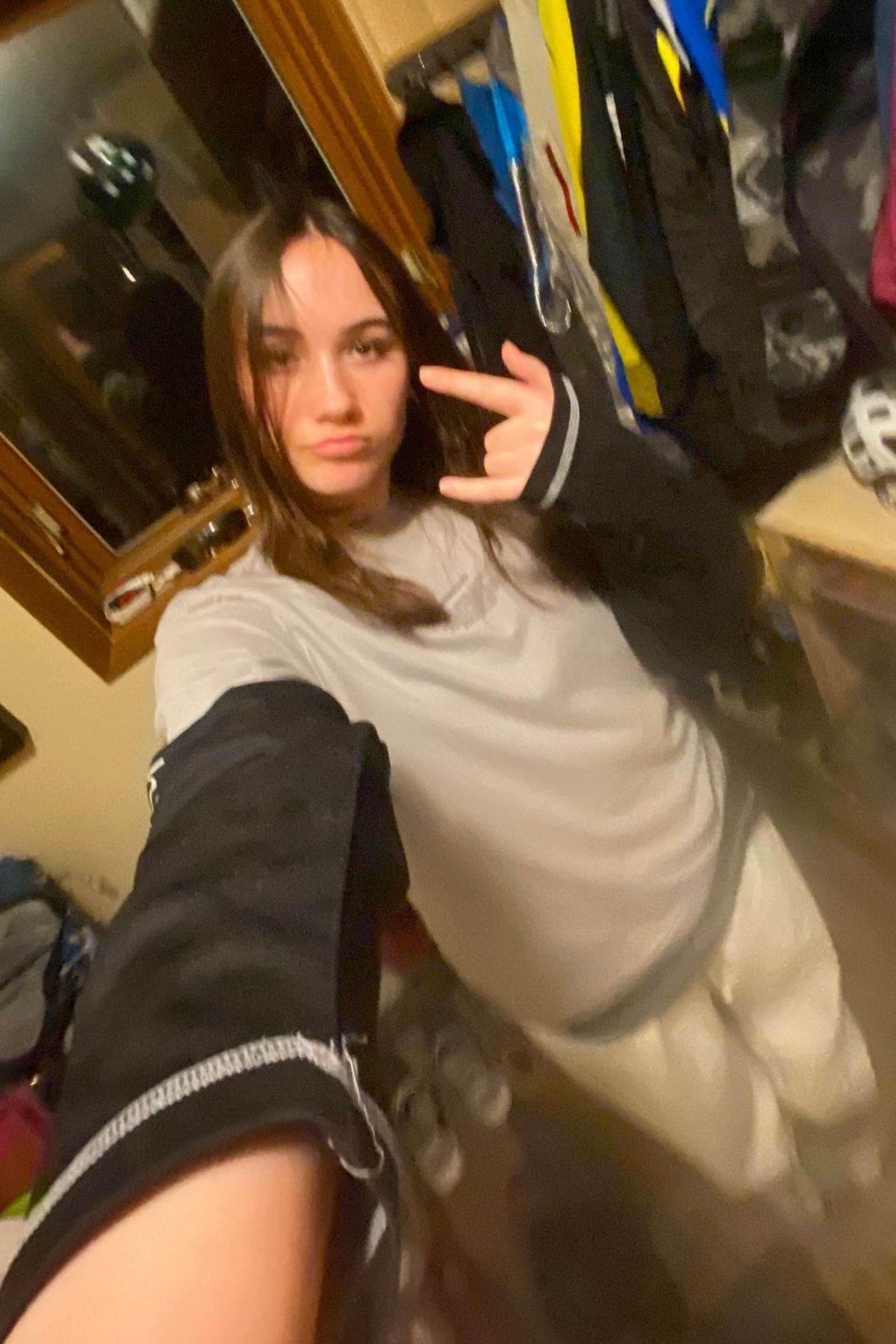 Post featuring undefined