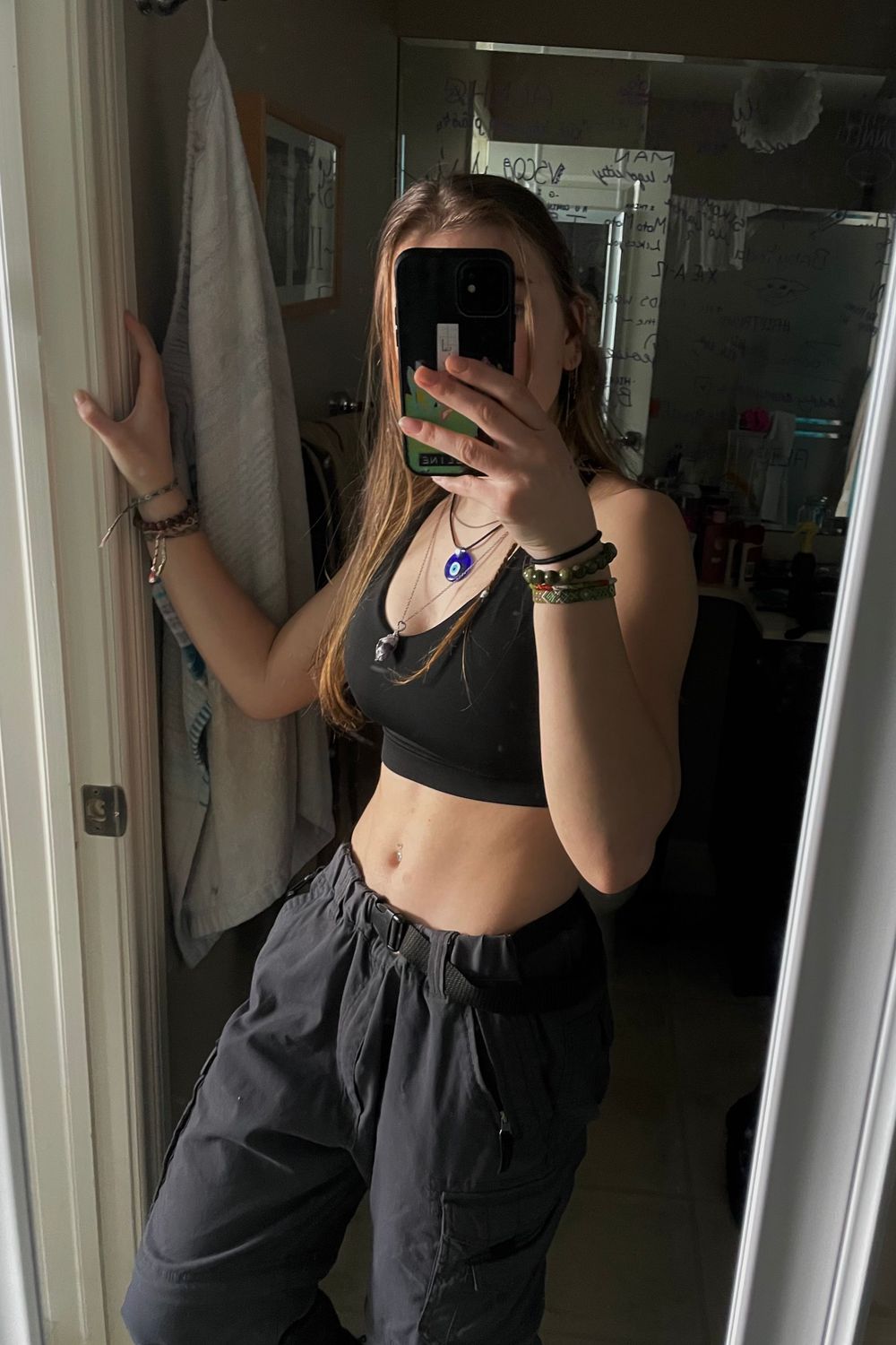 Post featuring Men's Silver Ridge™ Utility Convertible Pant - Big