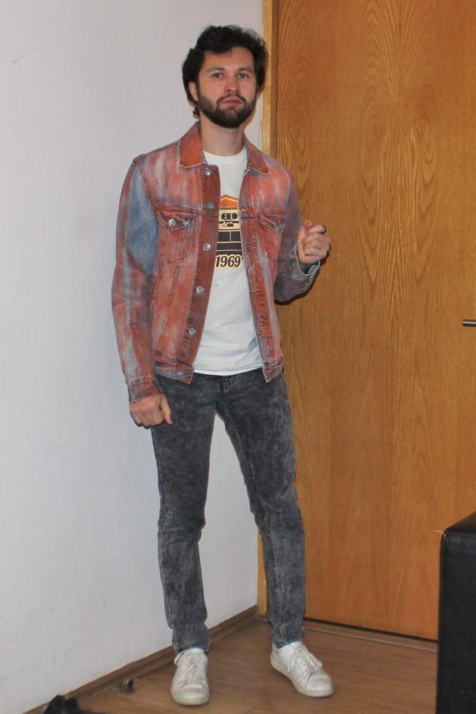 Yisus1Chrust's fit featuring American Eagle, Zara | [object Object], [object Object], [object Object], [object Object], [object Object], [object Object], [object Object], [object Object], [object Object], [object Object], [object Object]