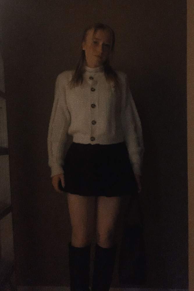 mara2360's fit featuring Yes Style, Forever 21, Steve Madden, Marc Jacobs, Swarovski, Target | [object Object], [object Object], [object Object], [object Object], [object Object]