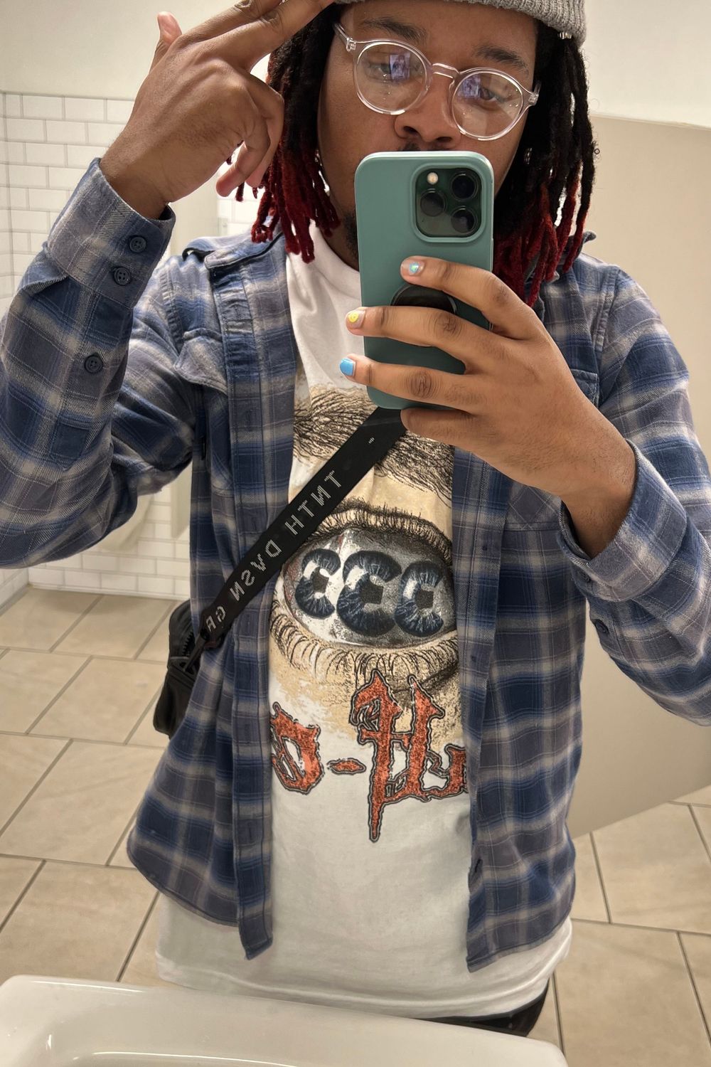 Post featuring undefined