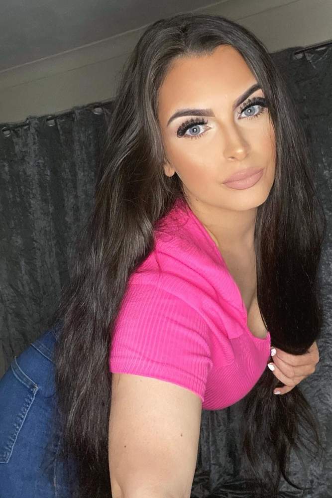 Morgjadex's fit featuring SHEIN, New Look | [object Object], [object Object], [object Object]