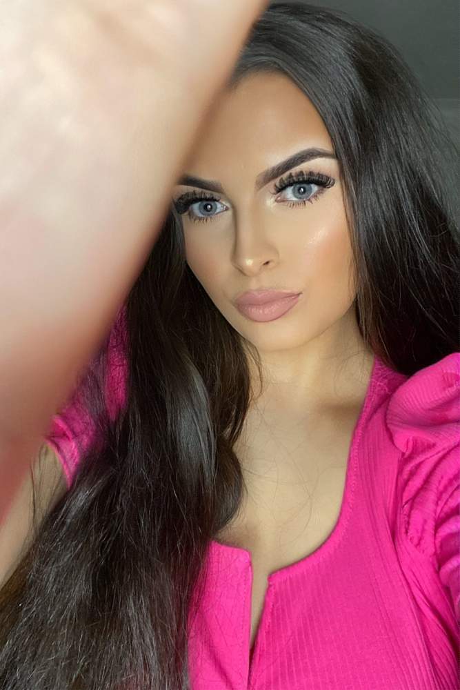 Morgjadex's fit featuring SHEIN, New Look | [object Object], [object Object], [object Object]