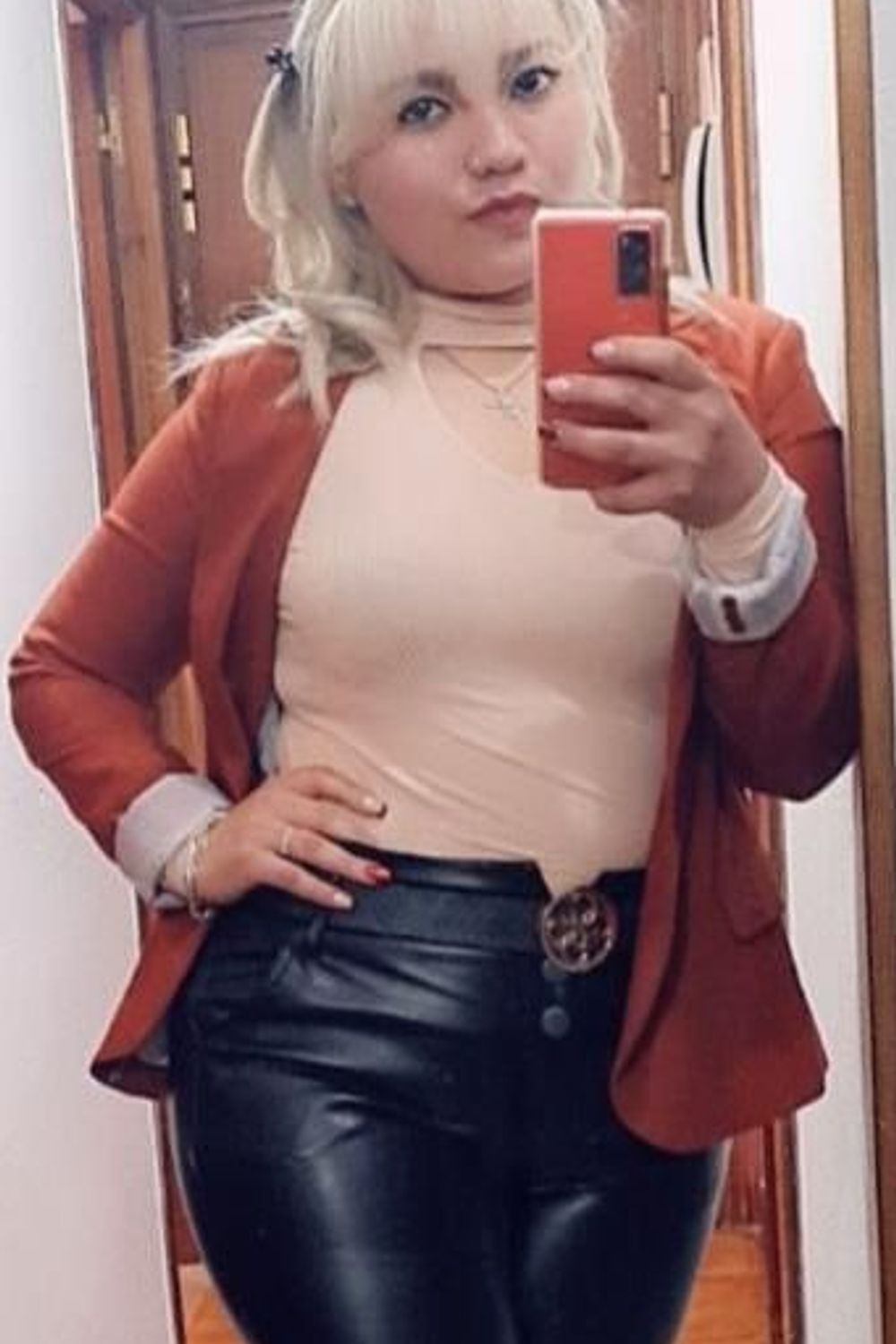 Post featuring undefined