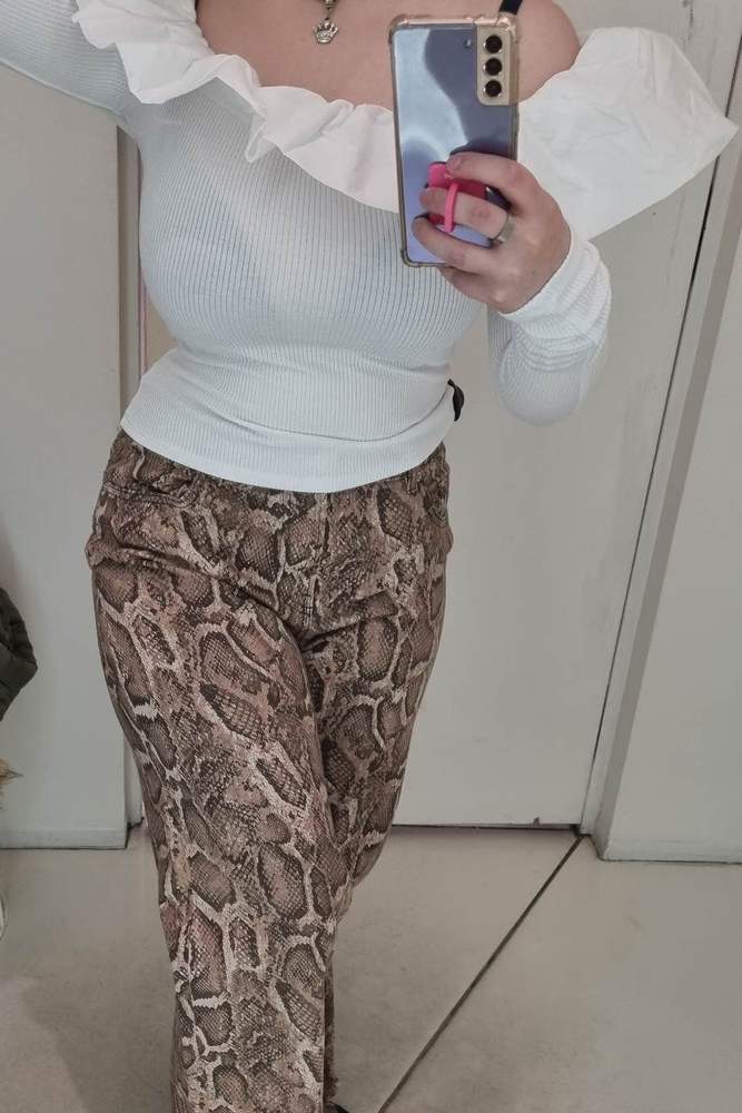 Pamela06's fit featuring Nike, H&M, Bershka, SHEIN, Zara | [object Object], [object Object], [object Object], [object Object], [object Object]