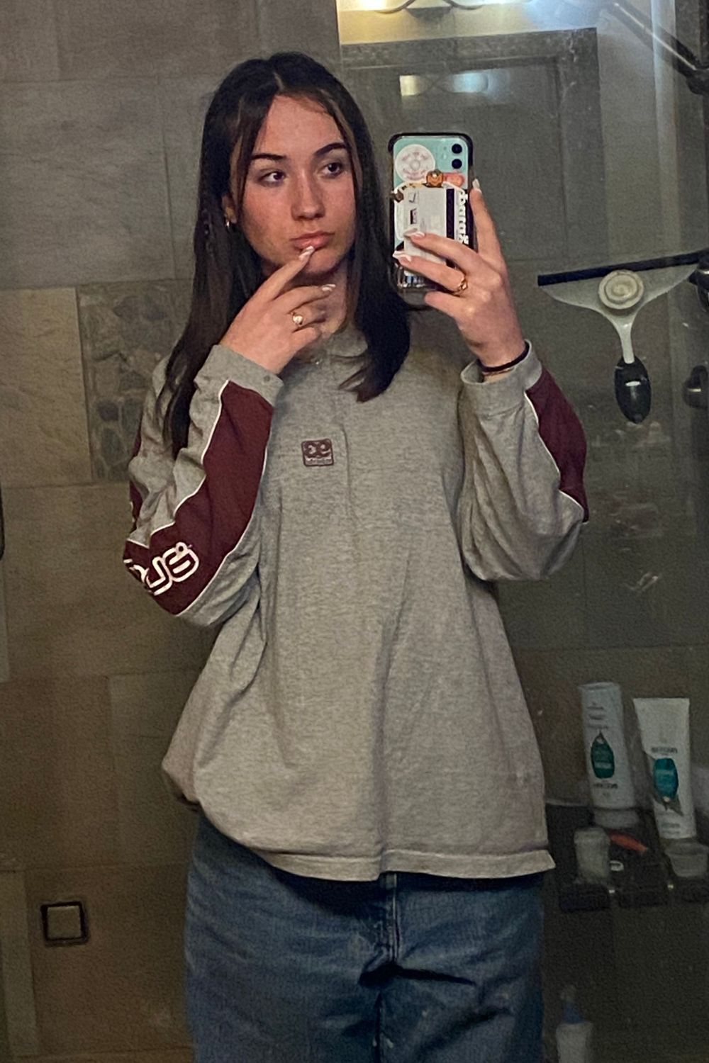 Post featuring undefined