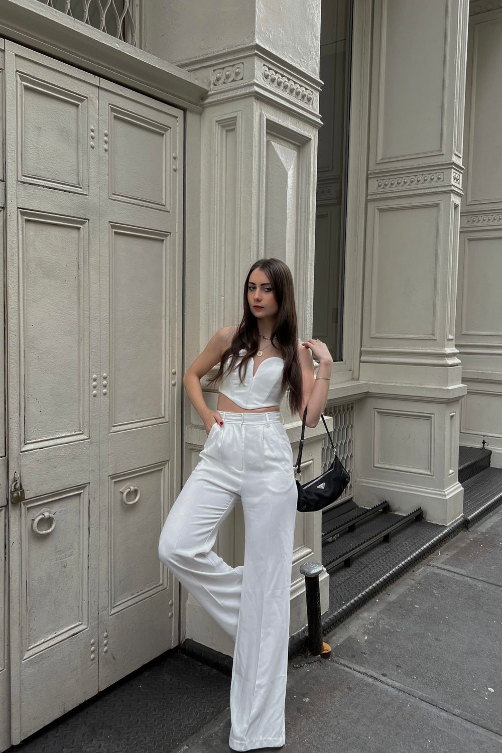 Post featuring Jane Pants