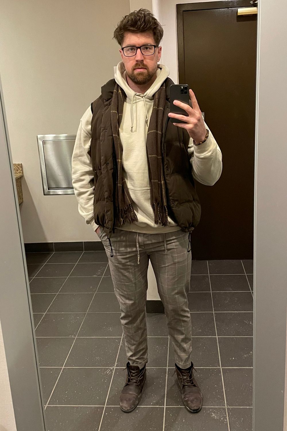 Post featuring undefined