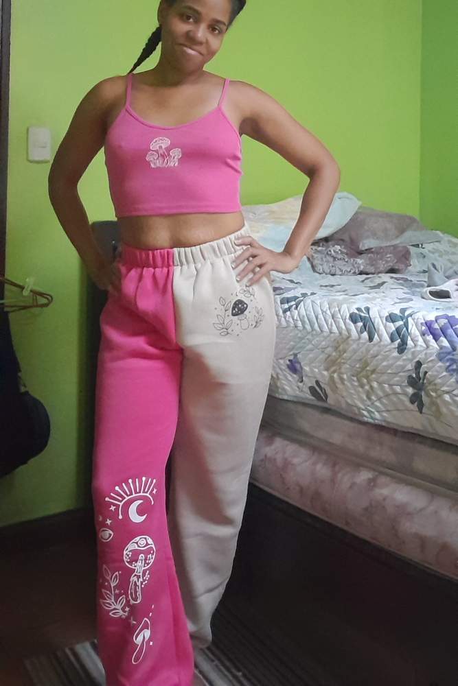 tammyb's fit featuring SHEIN
