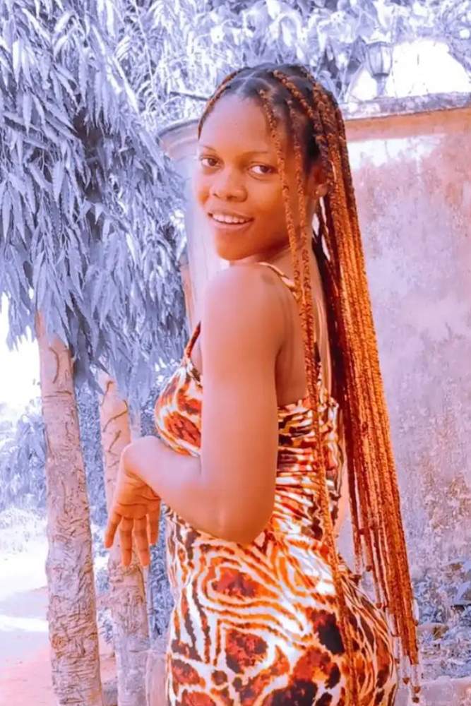 Glory247's fit featuring Forever 21 | [object Object], [object Object], [object Object]