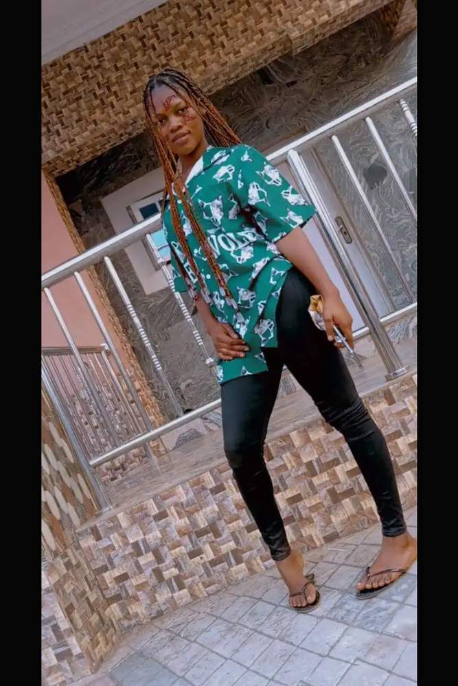 Babe's fit featuring SHEIN | [object Object], [object Object], [object Object], [object Object]