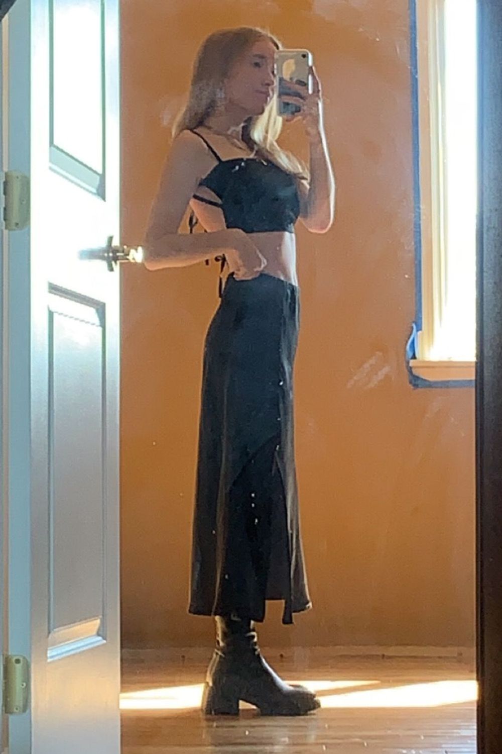 Post featuring undefined