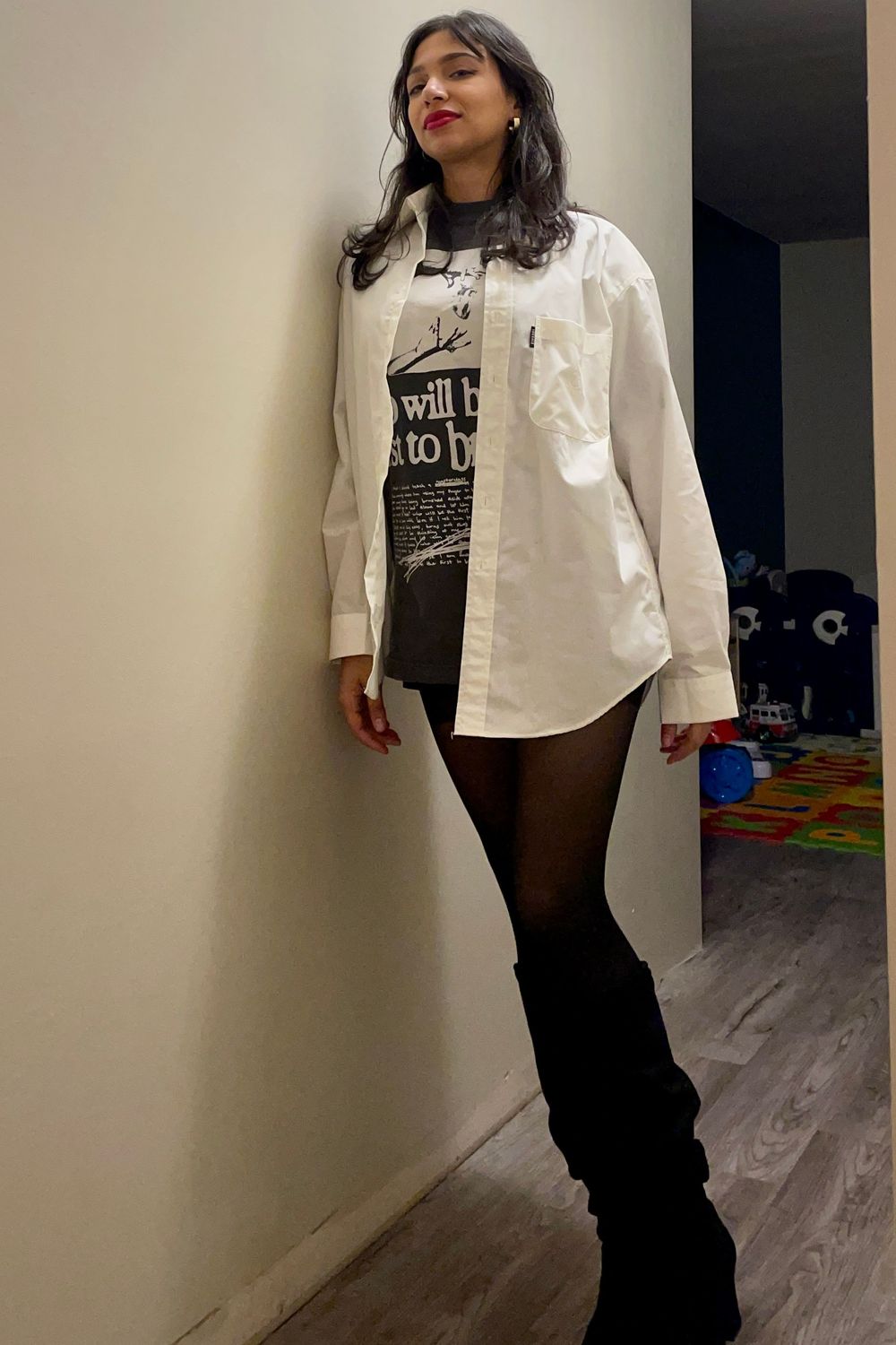 Post featuring Sleeper Hoops